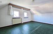 Zimmer DG - 