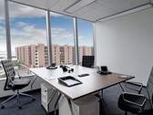 Bild 4 - Büro in Frankfurt am Main zur Miete