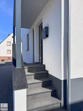 30.jpg - 5 Zimmer Einfamilienhaus in Neuwied