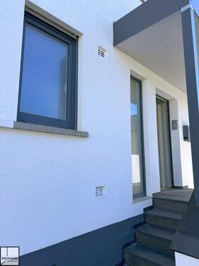 40.jpg - Einfamilienhaus mit 177,00 m² in Neuwied zur Miete