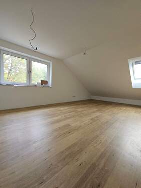 IMG-20251010-WA0007.jpg - 