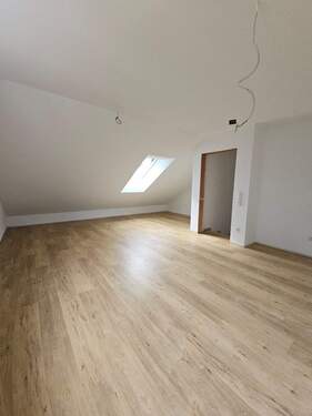 IMG-20251010-WA0020.jpg - 