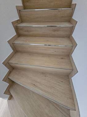 IMG-20251010-WA0003.jpg - 