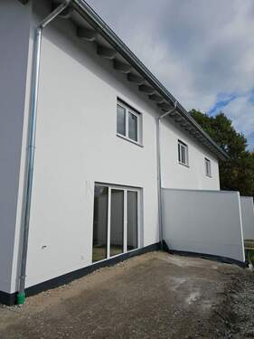 IMG-20251010-WA0012.jpg - 