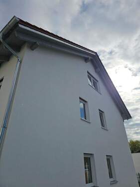 IMG-20251010-WA0011.jpg - ERSTBEZUG - Neubau Reihenmittelhaus in Niedermotzing