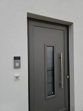 IMG-20251010-WA0005.jpg - 5 Zimmer Mehrfamilienhaus, Wohnhaus in Aholfing