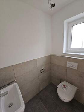 IMG-20251010-WA0014.jpg - 