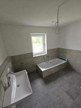 IMG-20251010-WA0006.jpg - 