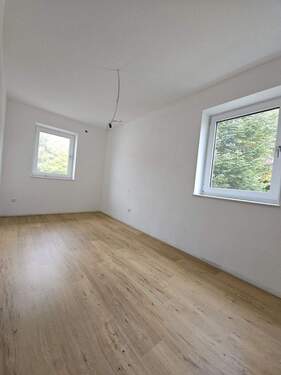 IMG-20251010-WA0001.jpg - 