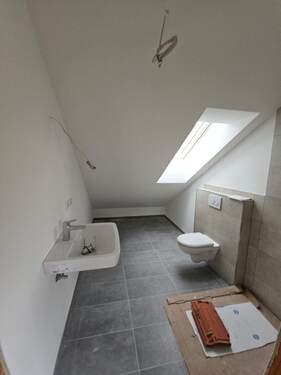 IMG-20251010-WA0017.jpg - 