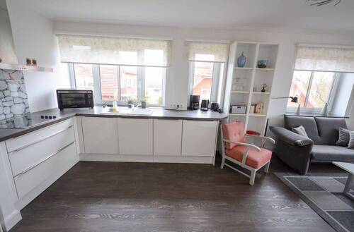 IMG_5493 - Etagenwohnung mit 46,00 m² in Timmendorfer Strand zum Kaufen