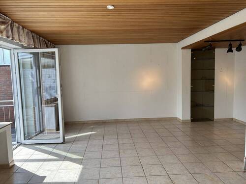 Bild 3 - 5 Zimmer Reihenmittelhaus in Münster