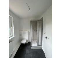 sanierte 2-RW mit modernem Badezimmer - Leipzig Liebertwolkwitz