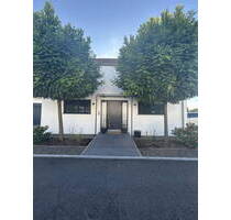 Traumhaus in Traumlage - 839.000,00&nbsp;EUR Kaufpreis, ca.&nbsp; 157,00&nbsp;m&sup2;&nbsp;Wohnfl&auml;che in Volkertshausen (PLZ: 78269)