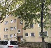 1-Zimmer Wohnung in zentraler Lage! - Stuttgart Bad Cannstatt