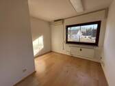 Arbeitszimmer - 
