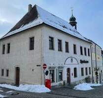 2-Raum-Wohnung in Stolpen! - 350,00&nbsp;EUR Kaltmiete, ca.&nbsp; 65,60&nbsp;m&sup2;&nbsp;Wohnfl&auml;che in Stolpen (PLZ: 01833)