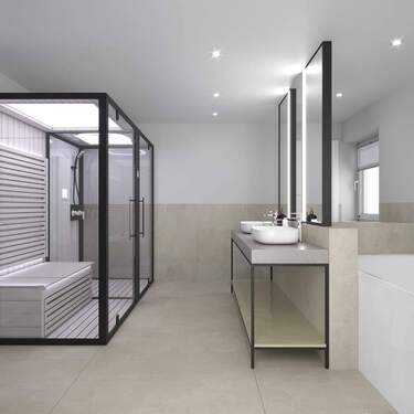 af4d1a1d-016a-4a65-ba57-7ca94b5f7a1a.jpg - 4 Zimmer Etagenwohnung in Augsburg