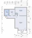 Grundriss - 