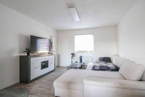 Wohzimmer - 