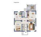 Bild 10 - 