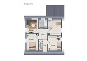 Bild 11 - 