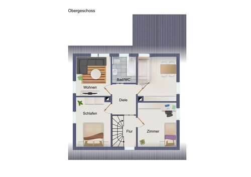Bild 11 - 