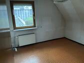 Zimmer DG - 