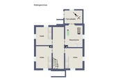 Bild 9 - 