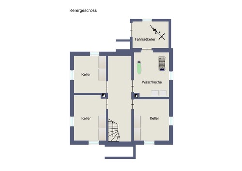 Bild 9 - 