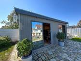  Wellness-Bereich - 