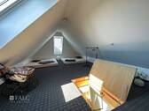 Spitzboden - 