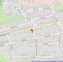 Lageplan - 