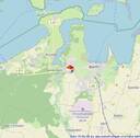 Lageplan - 