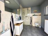 Terrassen Bad - 