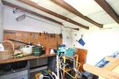 IMG_4982 - 