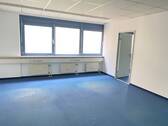 Büro - Büro zur Miete in Leonberg