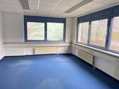 Büro - Büro in Leonberg