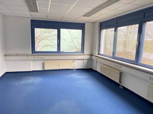 Büro - Büro in Leonberg