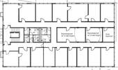 Grundriss 1. OG - 