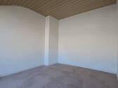 Zimmer 2 - 
