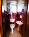 Gäste-WC - Reihenmittelhaus mit 99,00 m² in Wolfenbüttel zum Kaufen