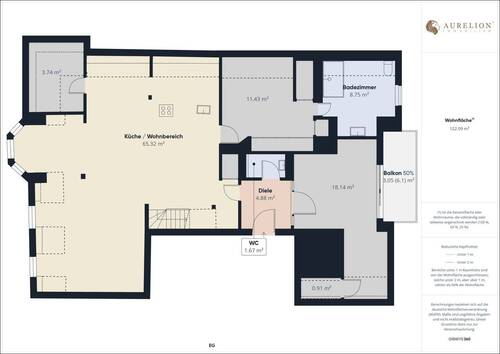 https://www.aurelion-immobilien.de/immobilien/maisonette-mit-weinbergblick-wohntraeume-ueber-zwei-etagen/ - 