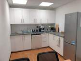 Pantry - 