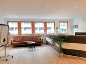 Empfang - 