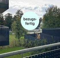 Wohnung mit Balkon, Aufzug und Parkplatz - Hattingen Winz-Baak