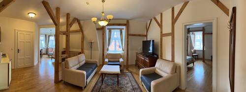 4 - Hotel, Pension, Gasthof in Misdroy zum Kaufen