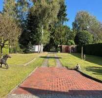 Wohnen in den Elbvororten - 775.000,00 EUR Kaufpreis, ca.  0,00 m² in Hamburg (PLZ: 22559) Rissen