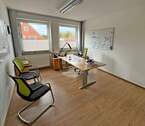 Büro 1 - Halle zum Kaufen in Aurich