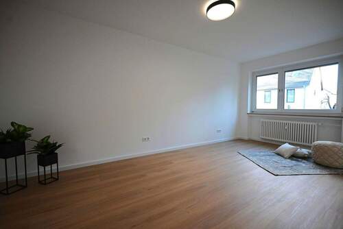 Elternschlafzimmer - 